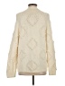 Gap Ivory Cardigan Size S - photo 2