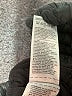 Athleta Solid Black Active Pants Size S - photo 8