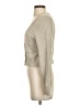 Aerie Tan Cardigan Size S - photo 5