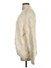 Gap Ivory Cardigan Size S - photo 5
