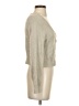 Aerie Tan Cardigan Size S - photo 4