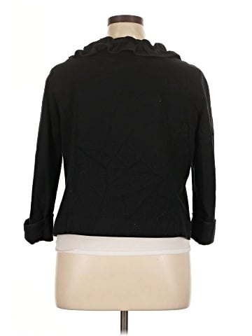 Willi Smith Jacket (view 2)