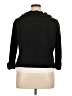 Willi Smith Black Jacket Size XL - photo 2