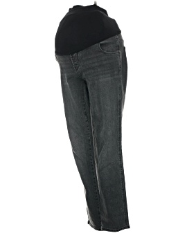 Old Navy Maternity Jeggings