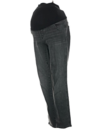 Old Navy - Maternity Jeggings (view 1)