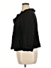 Willi Smith Black Jacket Size XL - photo 5