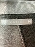 Katies Gray Pullover Sweater Size M - photo 4