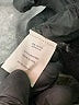 Katies Gray Pullover Sweater Size M - photo 5