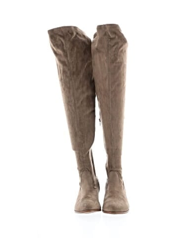 Just Fab Boots (view 2)