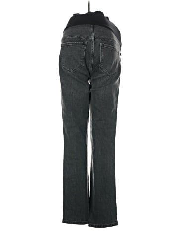 Old Navy - Maternity Jeggings (view 2)