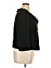 Willi Smith Black Jacket Size XL - photo 4