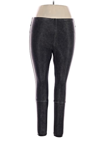 Lyssé Casual Pants (view 1)
