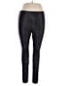 Lyssé Black Casual Pants Size XL - photo 1