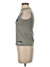 Nike Gray Sleeveless T-Shirt Size S - photo 5