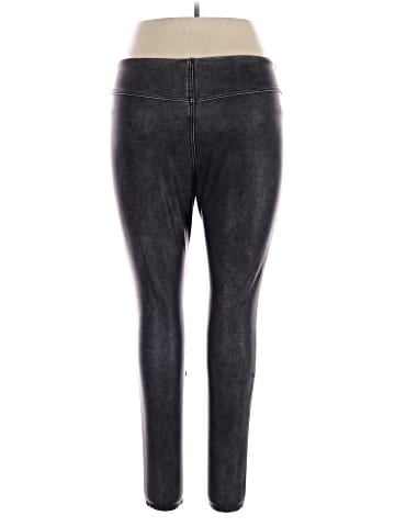 Lyssé Casual Pants (view 2)