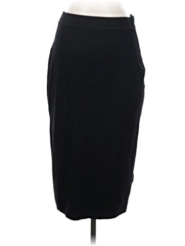 Old Navy Formal Skirt (view 1)