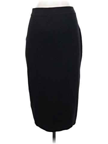 Old Navy Formal Skirt (view 2)