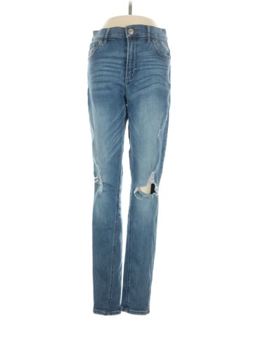Express Outlet Jeans (view 1)