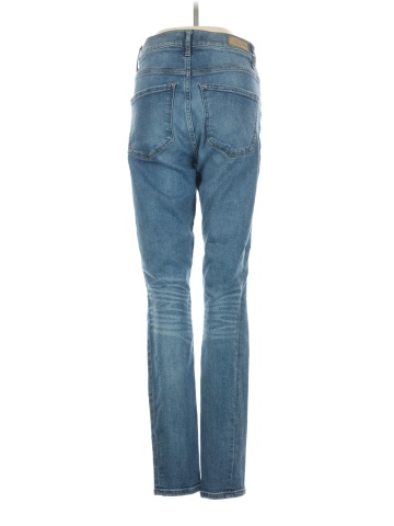 Express Outlet Jeans (view 2)