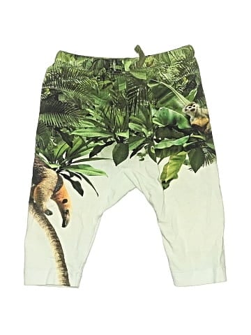 Molo Khakis (view 1)