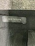 Ann Taylor Black Dress Pants Size M (estimated) - photo 7