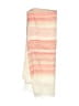 Calvin Klein Ivory Pink Scarf One size - photo 2