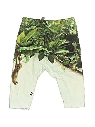 Molo Khakis (view 2)