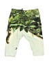 Molo Tropical Green Khakis Size 3-6 mo - photo 2