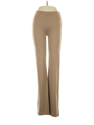 Symphony & Note Dress Pants (view 1)