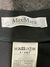 Max Mara Black Active Pants Size 14 - photo 3