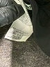 Max Mara Black Active Pants Size 14 - photo 4