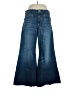 Pilcro Blue Jeans Size 31 waist - photo 1