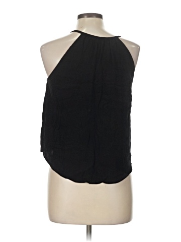 Mi ami Sleeveless Blouse (view 2)