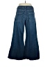 Pilcro Blue Jeans Size 31 waist - photo 2