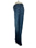 Pilcro Blue Jeans Size 31 waist - photo 5
