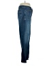 Pilcro Blue Jeans Size 31 waist - photo 4