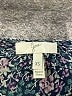 Joie 100% Silk Purple Blouse Size XS - photo 7