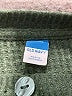 Old Navy Green Pullover Sweater Size M (tall) - photo 6