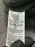 Old Navy Green Pullover Sweater Size M (tall) - photo 7