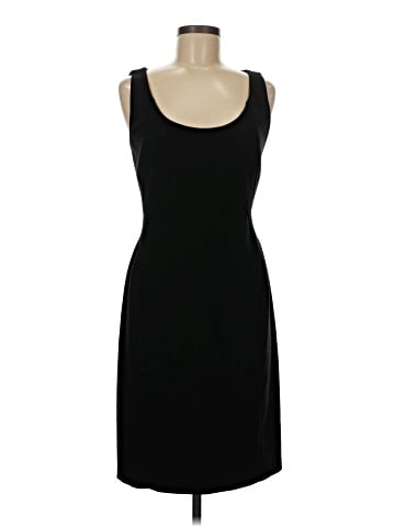 Cynthia Cynthia Steffe Cocktail Dress (view 1)