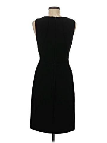 Cynthia Cynthia Steffe Cocktail Dress (view 2)