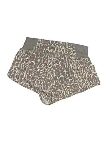 Z by Zella Athletic Shorts (view 2)