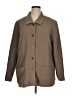Norm Thompson Tan Coat Size XL - photo 1