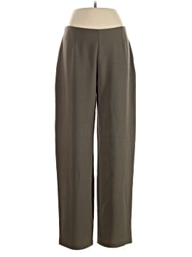 Sympli The Best Casual Pants