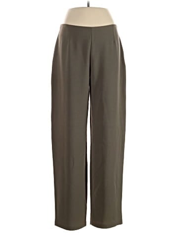 Sympli the Best Casual Pants (view 1)