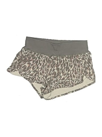 Z by Zella Athletic Shorts (view 1)