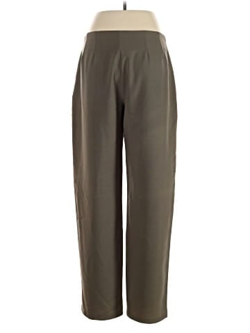 Sympli the Best Casual Pants (view 2)