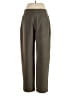 Sympli the Best Green Casual Pants Size 8 - photo 2