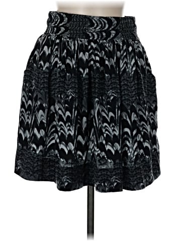 Banana Republic Factory Store Casual Skirt (view 1)