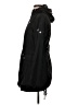 Laundry by Shelli Segal 100% Polyester Black Coat Size S - photo 5